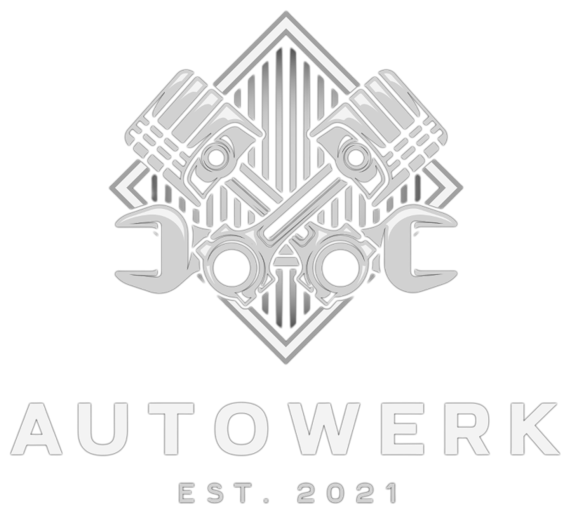 Zur Rentzsolutions Startseite